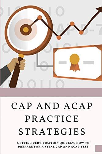 is the acap test hard|ACAP Practice Test.